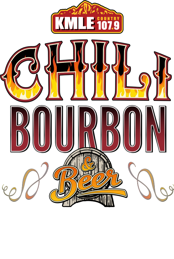 Chili Bourbon Festival