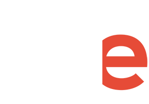 HDE Agency