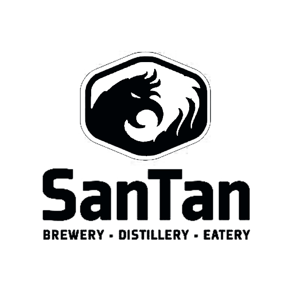 SanTan Brewing 